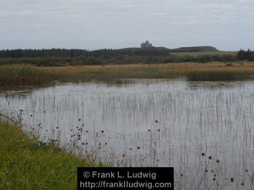 Bunduff Lough